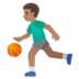 rebound dalam permainan bola basket Subscribe to the Hankyoreh agen slot 4d terbaru
